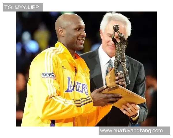 NBA篮球经理单机版攻略全面解析助你打造冠军球队的秘诀与技巧