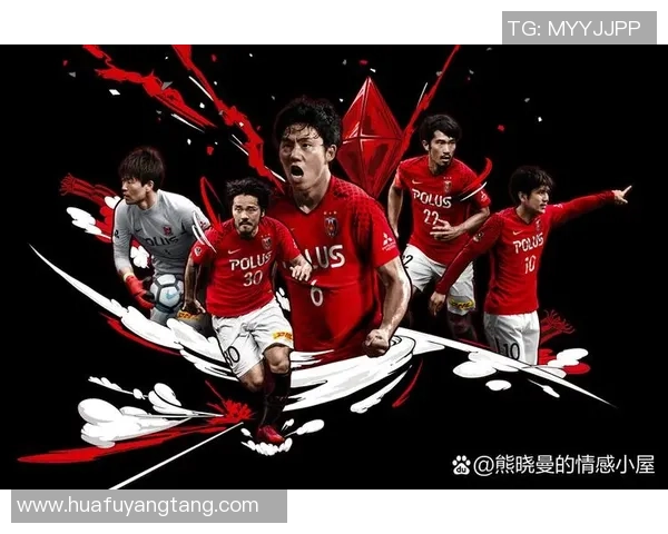 2014日本足球联赛精彩回顾与球队表现分析