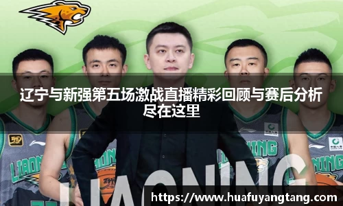 九游体育官方网站